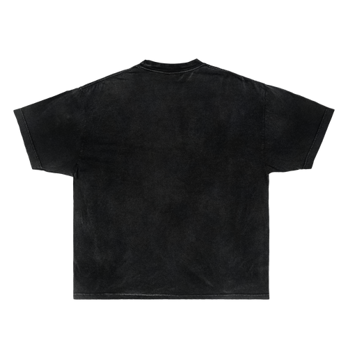 Opium Angel Streetwear Tee Cotton True To Size Unisex Short Sleeve Shirt